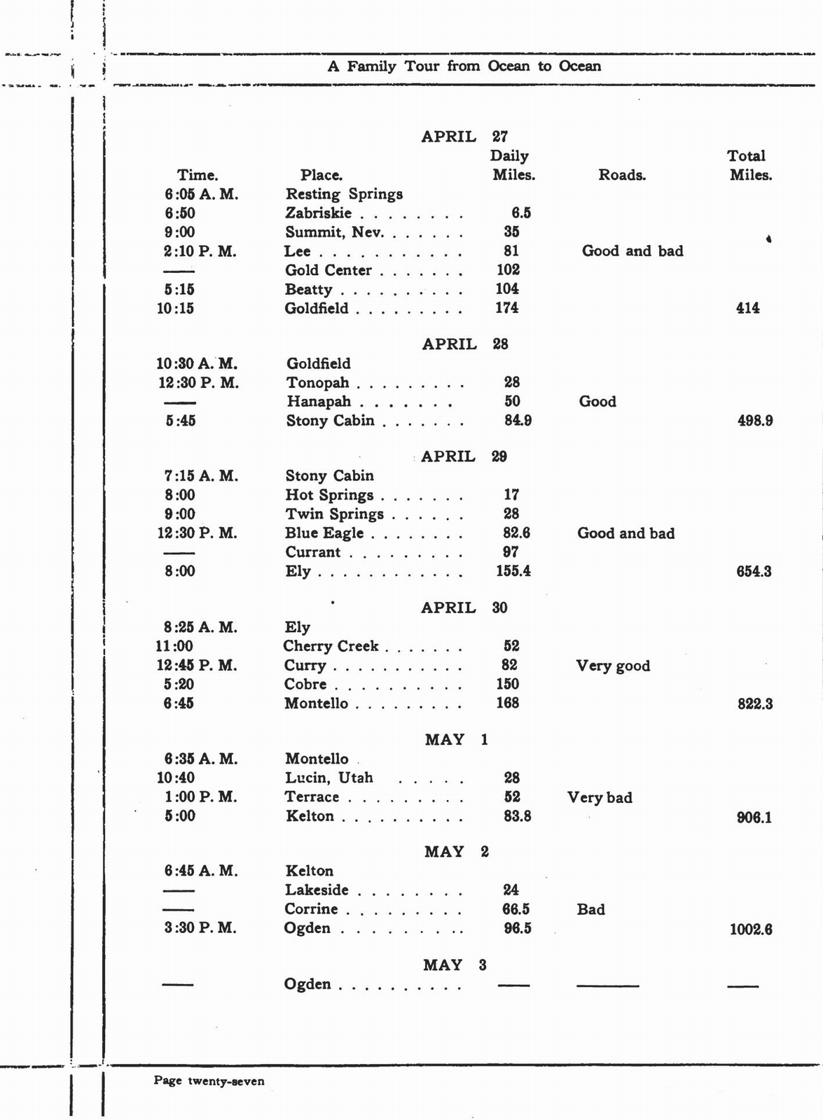 n_1908 Packard-A Family Tour-27.jpg